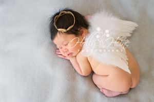 Newborn Photographer-12.jpg